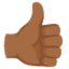 :thumbsup_tone4: